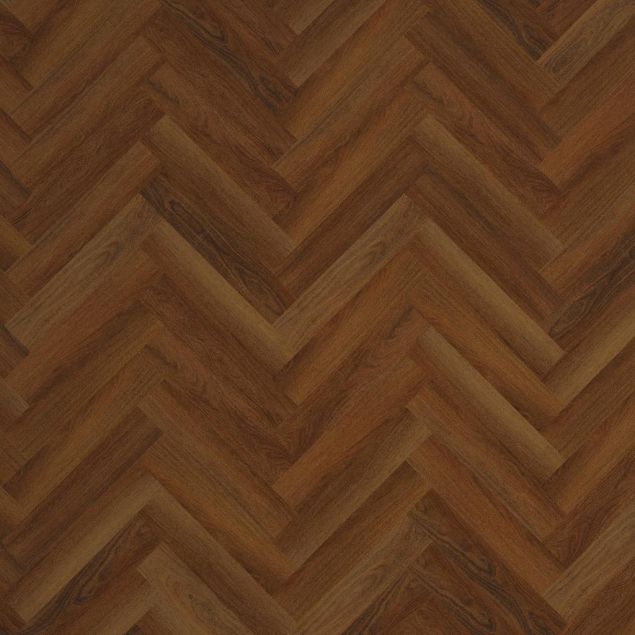 Fiji Herringbone Vanua